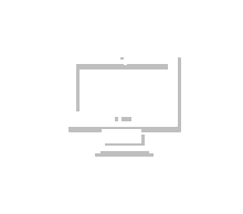 Бонусы и акции