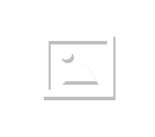 РиоБет игровые автоматы