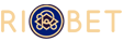 РиоБет казино